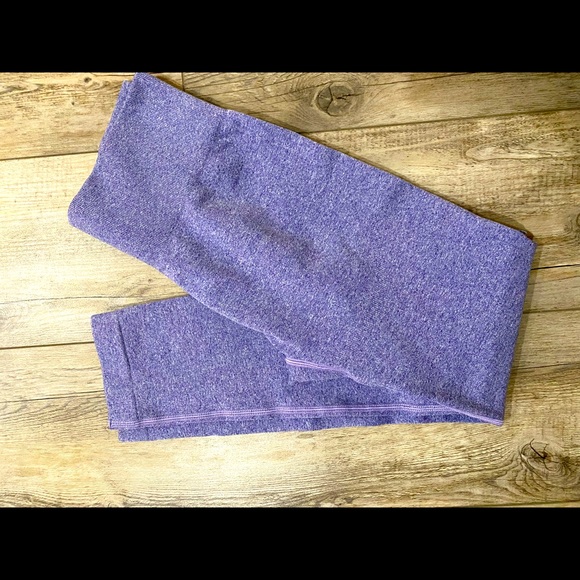 Workout set - Picture 4 of 8